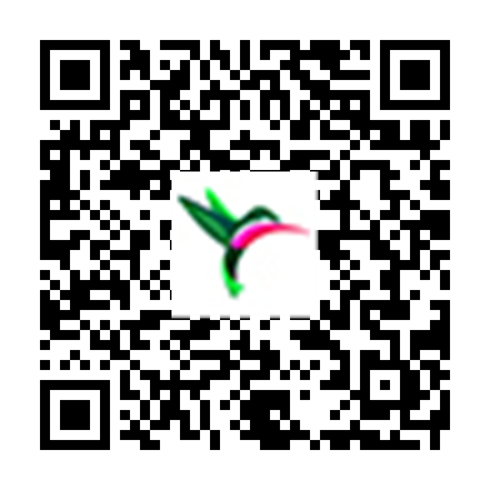QR code για το FerryEU TopCashback referral σύνδεσμος