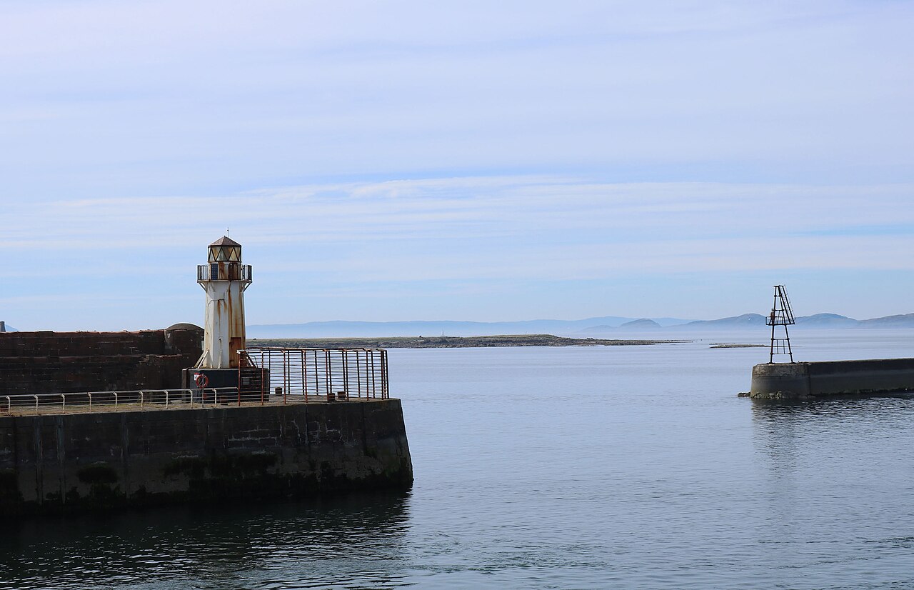 Εικόνα: Ardrossan