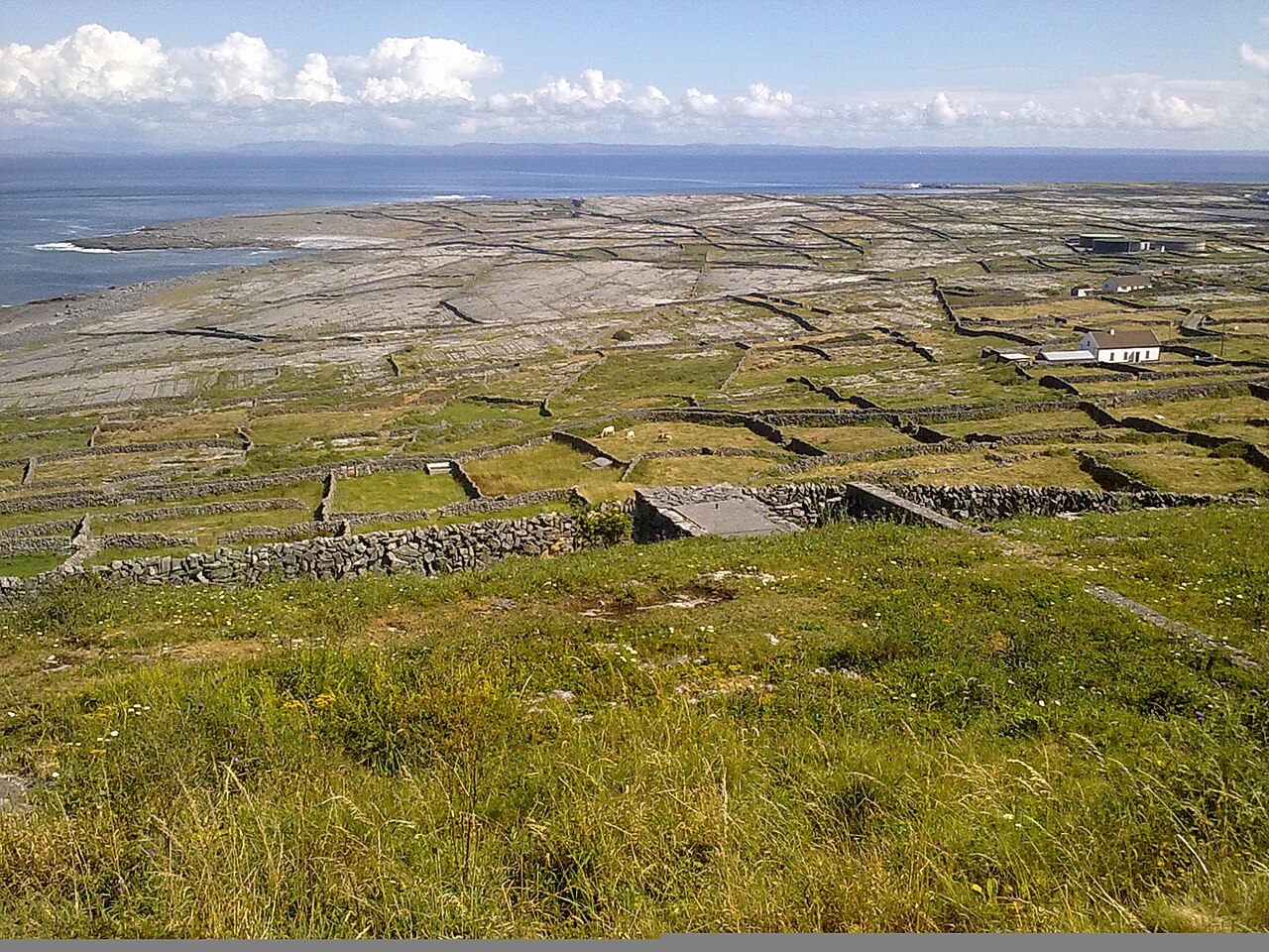 Εικόνα: Inishmaan