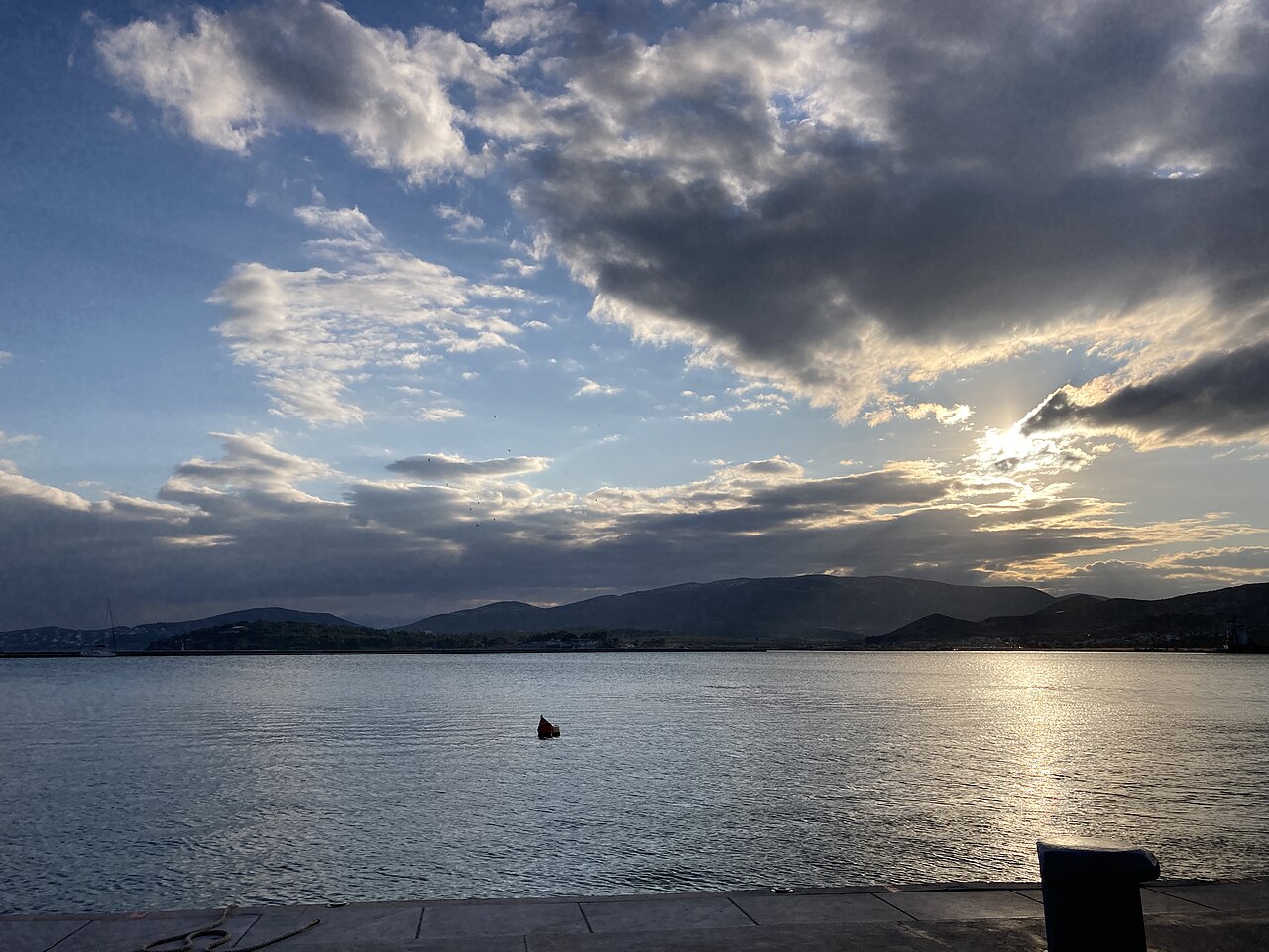 Εικόνα: Volos