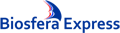 Εικόνα: Biosfera Express