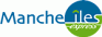 Εικόνα: Manche Iles Express