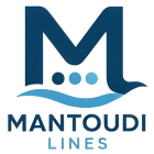 Εικόνα: Mantoudi Lines