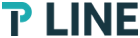 Εικόνα: TP Line